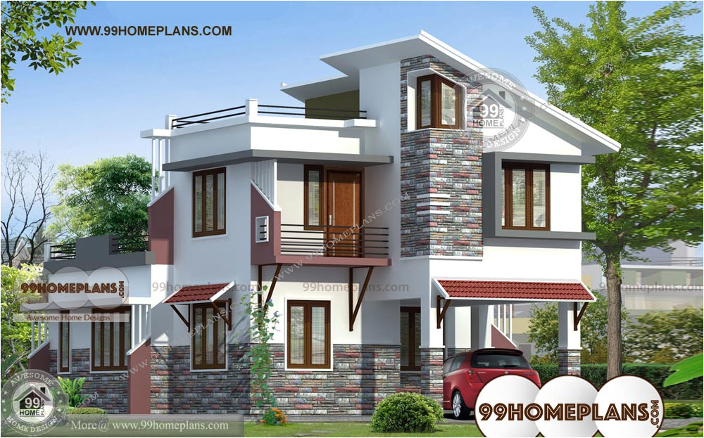Indian Home Plans and Elevation south Indian House Front Elevation Designs and Plans Of 2 Indian Home Plans and Elevation south Indian House Front Elevation Designs and Plans Of 2