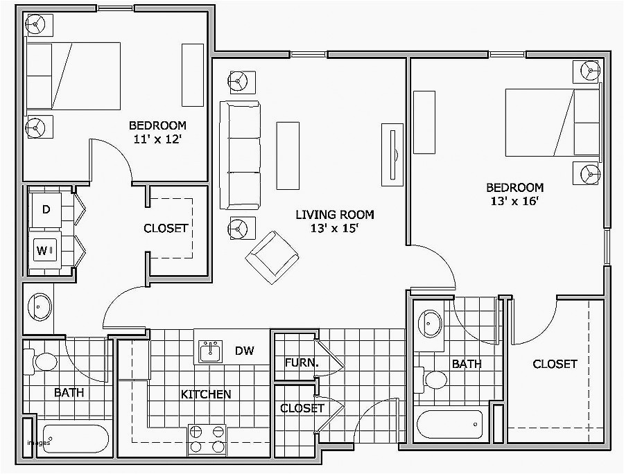 Indian Home Plans00 Sq Ft 1000 Sq Ft House Plans 2 Bedroom Bedroom Ideas Indian Home Plans00 Sq Ft 1000 Sq Ft House Plans 2 Bedroom Bedroom Ideas