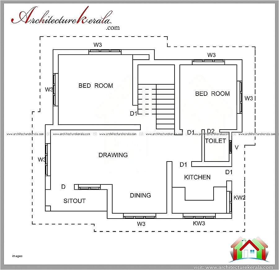 Indian Home Plans00 Sq Ft 1000 Sq Ft Indian House Plans New Marvelous Home Plan Indian Home Plans00 Sq Ft 1000 Sq Ft Indian House Plans New Marvelous Home Plan