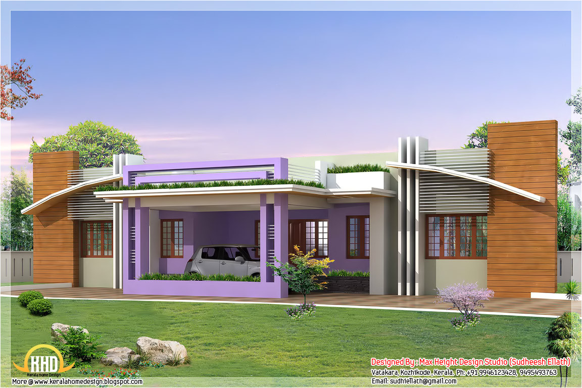 Indian Style Home Plan Four India Style House Designs Kerala Home Design and Indian Style Home Plan Four India Style House Designs Kerala Home Design and