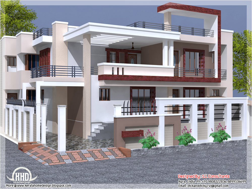 Indian Style Home Plan India House Design with Free Floor Plan Kerala Home Indian Style Home Plan India House Design with Free Floor Plan Kerala Home