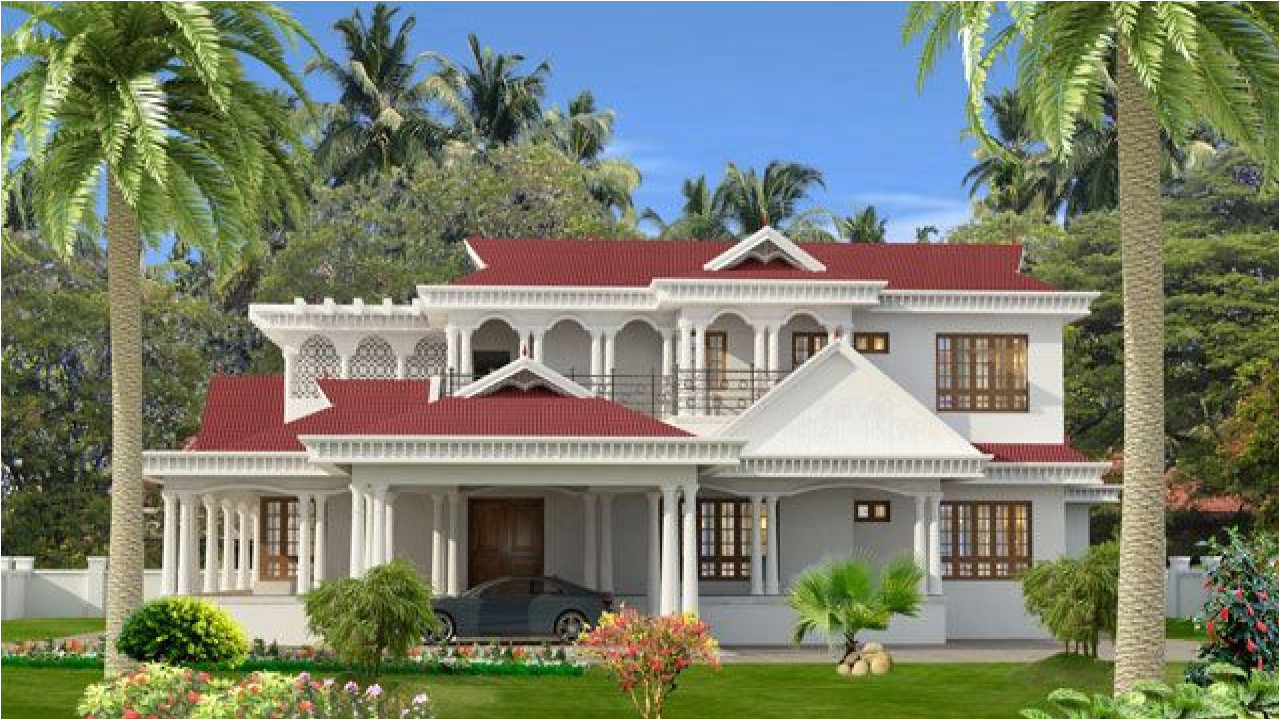 Indian Style Home Plan Indian House Plans south Indian Style House Plans House Indian Style Home Plan Indian House Plans south Indian Style House Plans House
