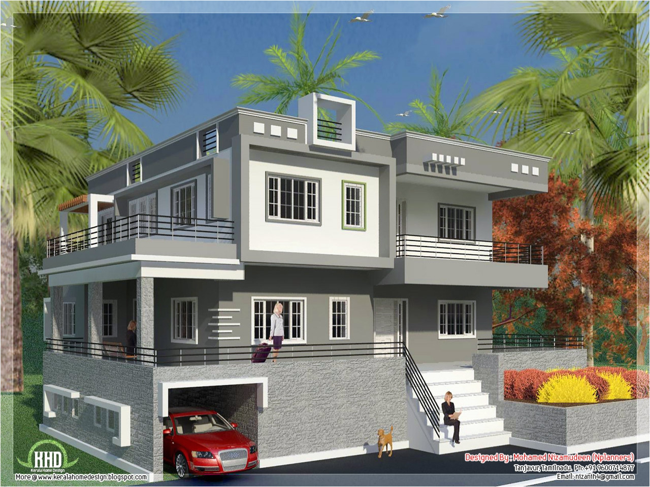 Indian Style Home Plan Indian Modern House Designs Indian Style Home Design Indian Style Home Plan Indian Modern House Designs Indian Style Home Design