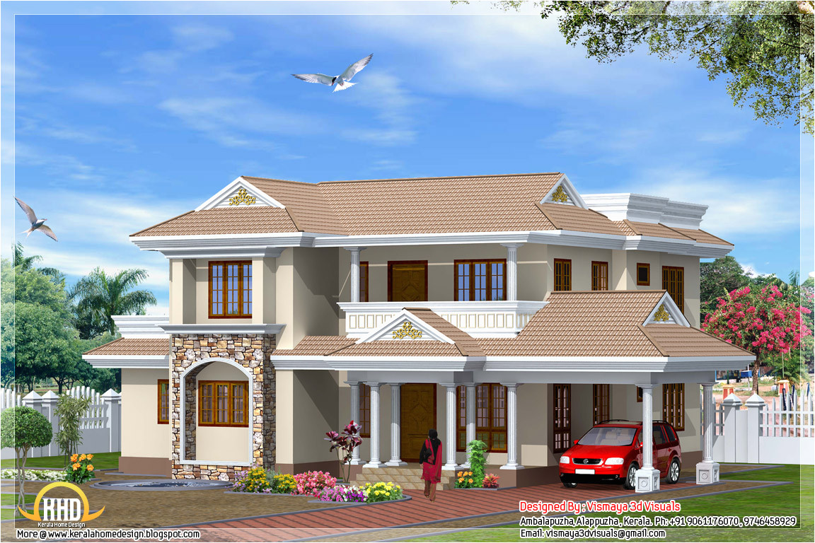Indian Style Home Plan July 2012 Kerala Home Design and Floor Plans Indian Style Home Plan July 2012 Kerala Home Design and Floor Plans