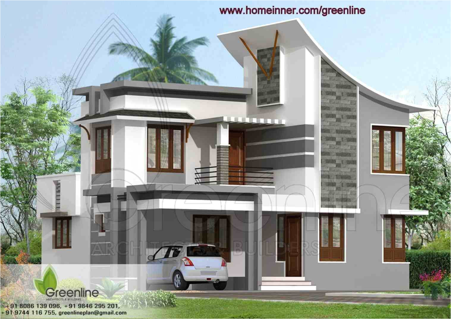 Indian Style Home Plan the Images Collection Of Blueprints Naksha Home Design Indian Style Home Plan the Images Collection Of Blueprints Naksha Home Design