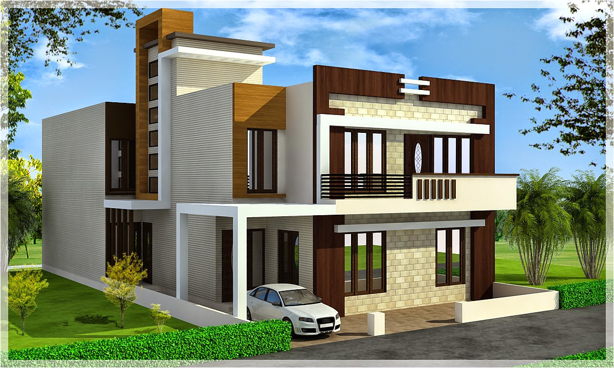 Indian Style Home Plan Triplex House Plans India Escortsea Indian Style Home Plan Triplex House Plans India Escortsea