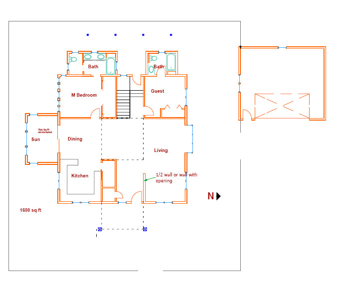 Indian Vastu Home Plans House Plans and Design House Plans India Vastu