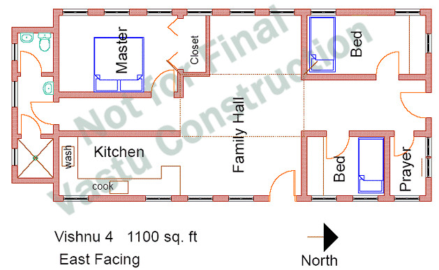 Indian Vastu Home Plans Vastu Plan for Home In Kerala Home Deco Plans Indian Vastu Home Plans Vastu Plan for Home In Kerala Home Deco Plans