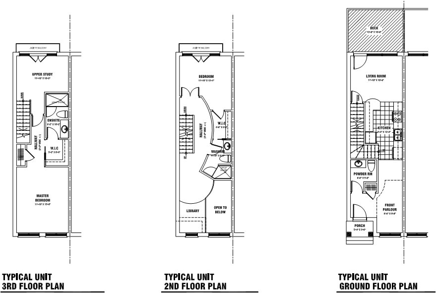 Infill Home Plans Calgary Infill Home Plans Escortsea Infill Home Plans Calgary Infill Home Plans Escortsea