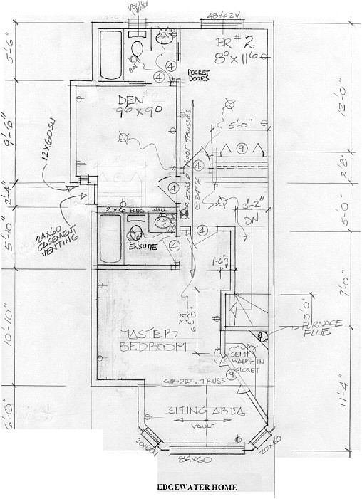 Infill Home Plans Calgary Infill Home Plans Escortsea Infill Home Plans Calgary Infill Home Plans Escortsea