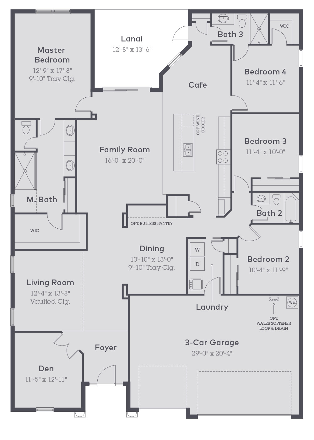 Inland Homes Devonshire Floor Plan Inland Homes Devonshire Floor Plan Flooring Ideas and Inland Homes Devonshire Floor Plan Inland Homes Devonshire Floor Plan Flooring Ideas and