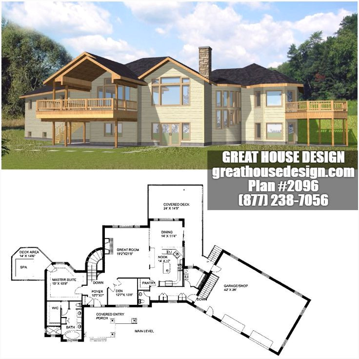 Insulated Concrete forms Home Plans Concrete Insulated forms House Plans as Your Reference