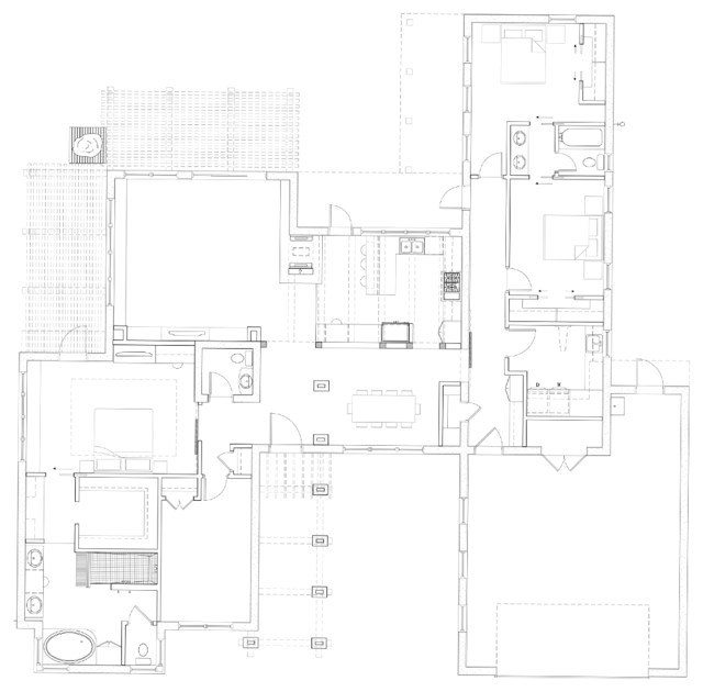 Insulated Concrete forms Home Plans Icf Home Insulated Concrete form
