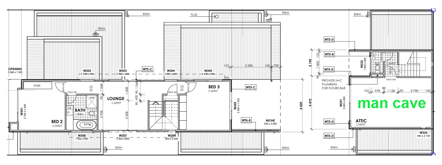 Insulated Concrete forms Home Plans Insulated Concrete form House Plans Insulated Concrete