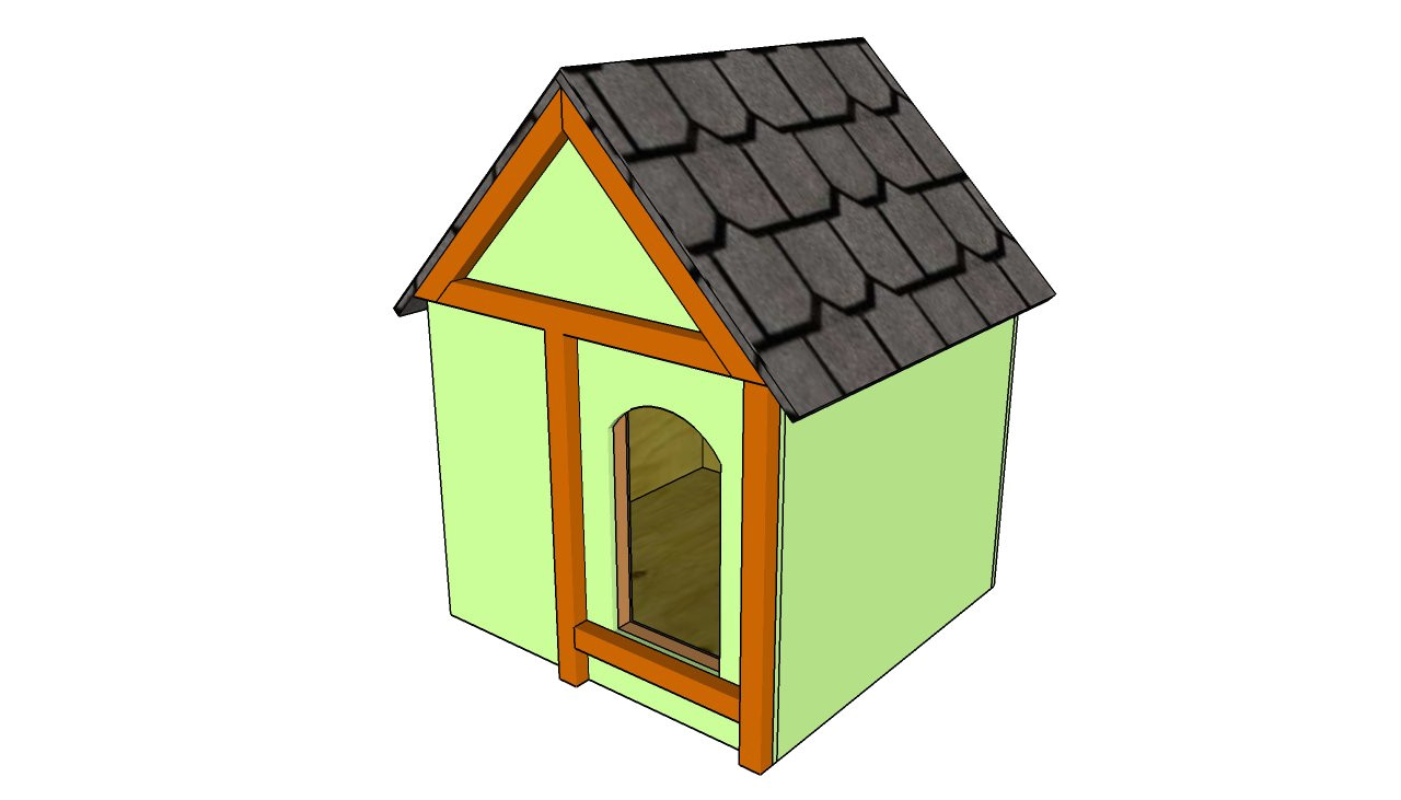 Insulated Dog House Building Plans Insulated Dog House Plans Free Outdoor Plans Diy Shed Insulated Dog House Building Plans Insulated Dog House Plans Free Outdoor Plans Diy Shed