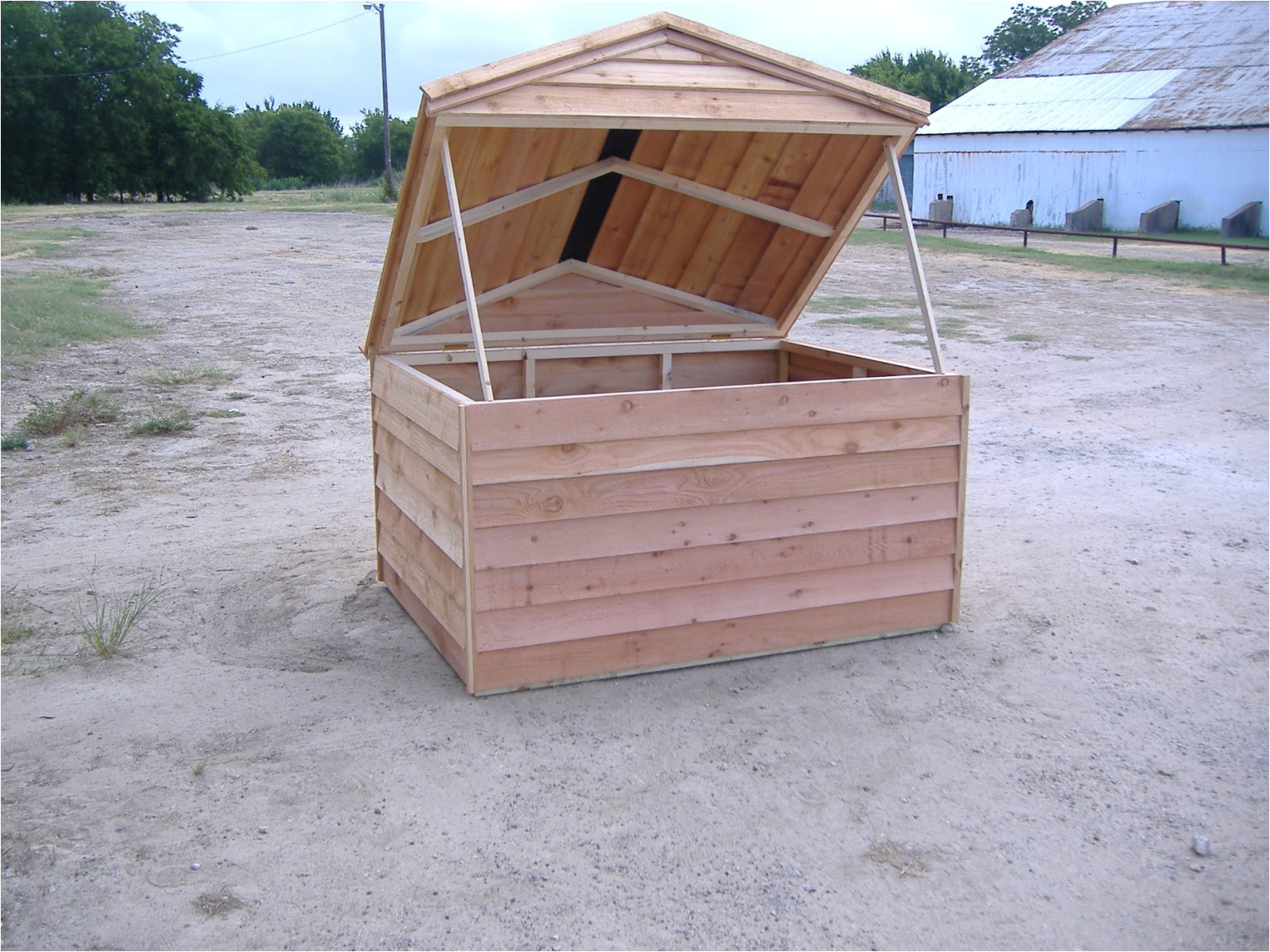 Insulated Pump House Plans Custom Well Pump Houses Custom Ac Heated Insulated Dog House Insulated Pump House Plans Custom Well Pump Houses Custom Ac Heated Insulated Dog House