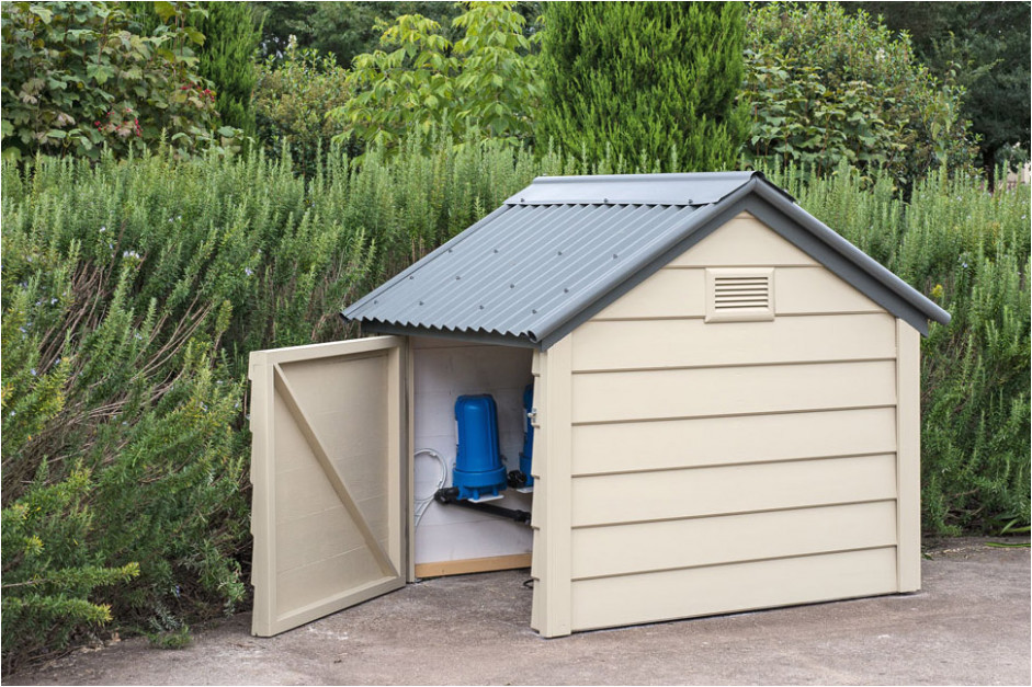 Insulated Pump House Plans Insulated Pump House Plans 53 Main Main See Captures How Insulated Pump House Plans Insulated Pump House Plans 53 Main Main See Captures How