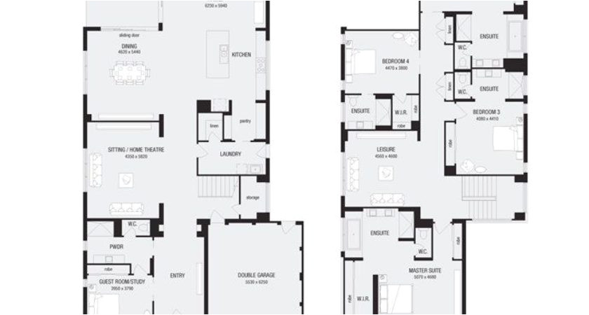 Interactive Home Floor Plans 23 Spectacular Interactive Home Plans Kelsey Bass Ranch Interactive Home Floor Plans 23 Spectacular Interactive Home Plans Kelsey Bass Ranch