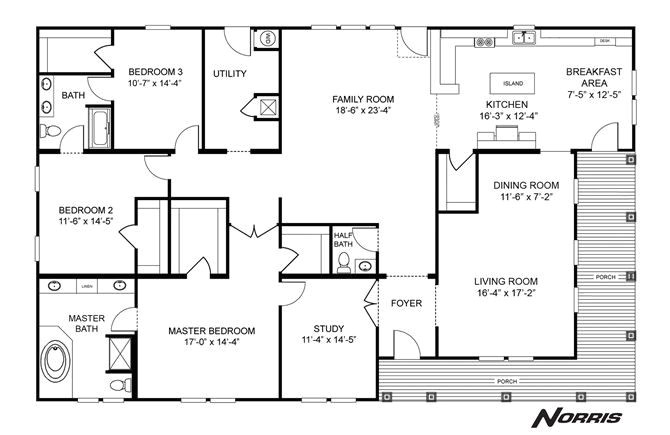 Interactive Home Floor Plans Elegant norris Modular Home Floor Plans New Home Plans Interactive Home Floor Plans Elegant norris Modular Home Floor Plans New Home Plans