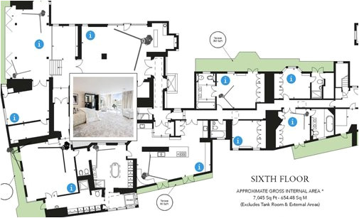 Interactive Home Floor Plans Interactive Floor Plan Creator Homes Floor Plans Interactive Home Floor Plans Interactive Floor Plan Creator Homes Floor Plans