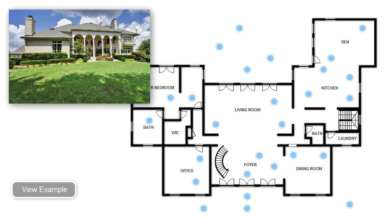 Interactive Home Floor Plans Interactive Floor Plan Rendering Service Real Estate Interactive Home Floor Plans Interactive Floor Plan Rendering Service Real Estate