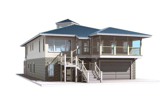 Inverted Beach House Plans Inverted House Plans 28 Images Inverted House Plans Inverted Beach House Plans Inverted House Plans 28 Images Inverted House Plans