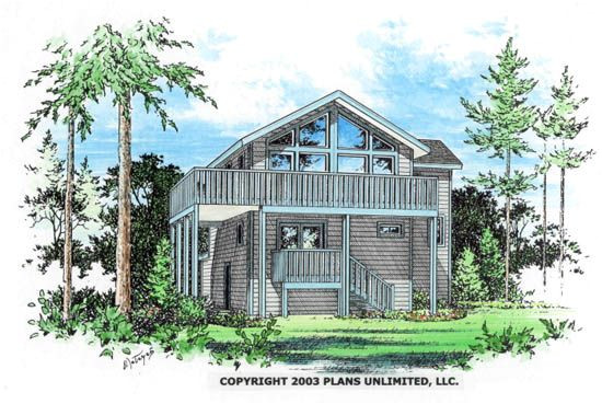 Inverted Beach House Plans Plans Unlimited Plan Details Inverted Living Beach Inverted Beach House Plans Plans Unlimited Plan Details Inverted Living Beach