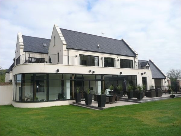 Irish Home Plans Awesome Modern Irish House Plans New Home Plans Design Irish Home Plans Awesome Modern Irish House Plans New Home Plans Design