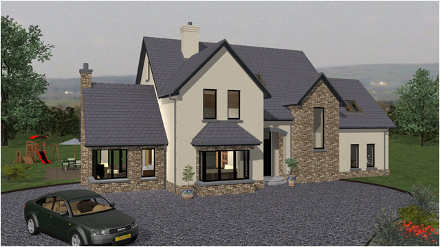 Irish Home Plans Irish House Plans Buy House Plans Online Irelands Online Irish Home Plans Irish House Plans Buy House Plans Online Irelands Online