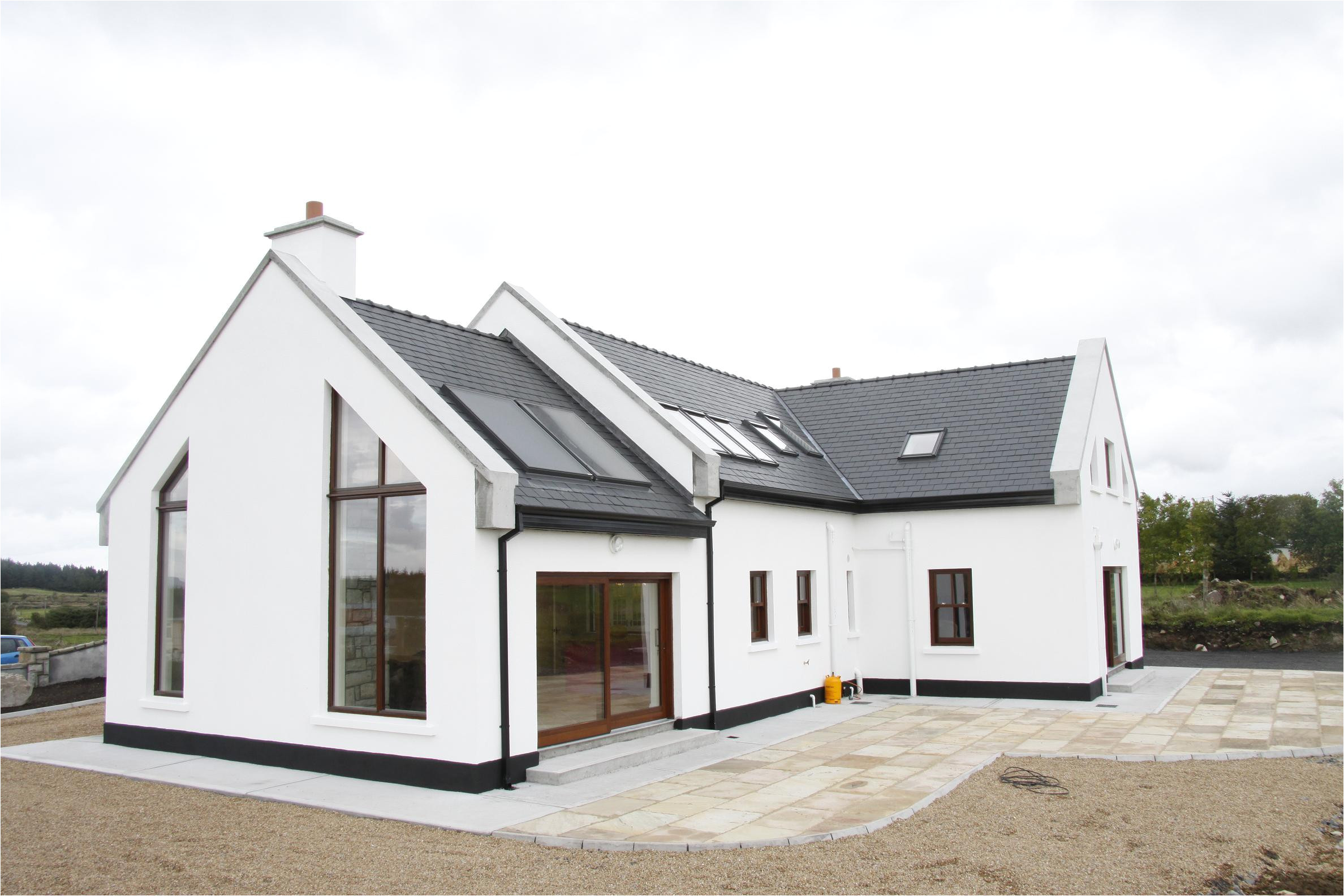 Irish Home Plans Traditional Irish House Floor Plans Irish Home Plans Traditional Irish House Floor Plans