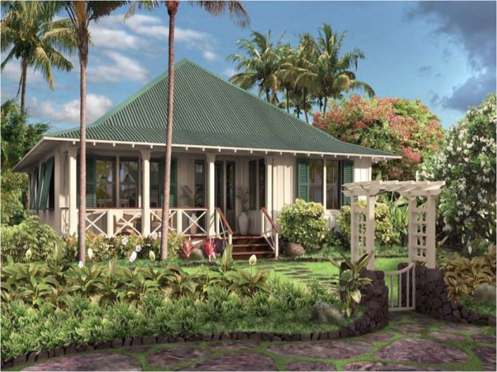 Island Home Plans island Style House Plans Modern House Plan Modern