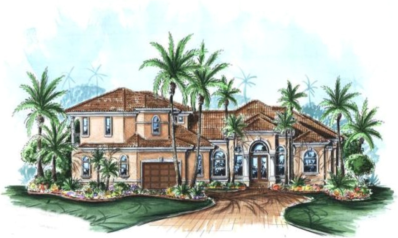 Island Style Home Plans Hawaii Tropical House Plans island Style House Plans Island Style Home Plans Hawaii Tropical House Plans island Style House Plans