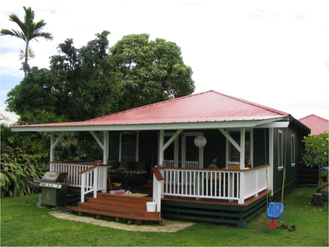 Island Style Home Plans island Style House Plans Ideas House Style Design Island Style Home Plans island Style House Plans Ideas House Style Design