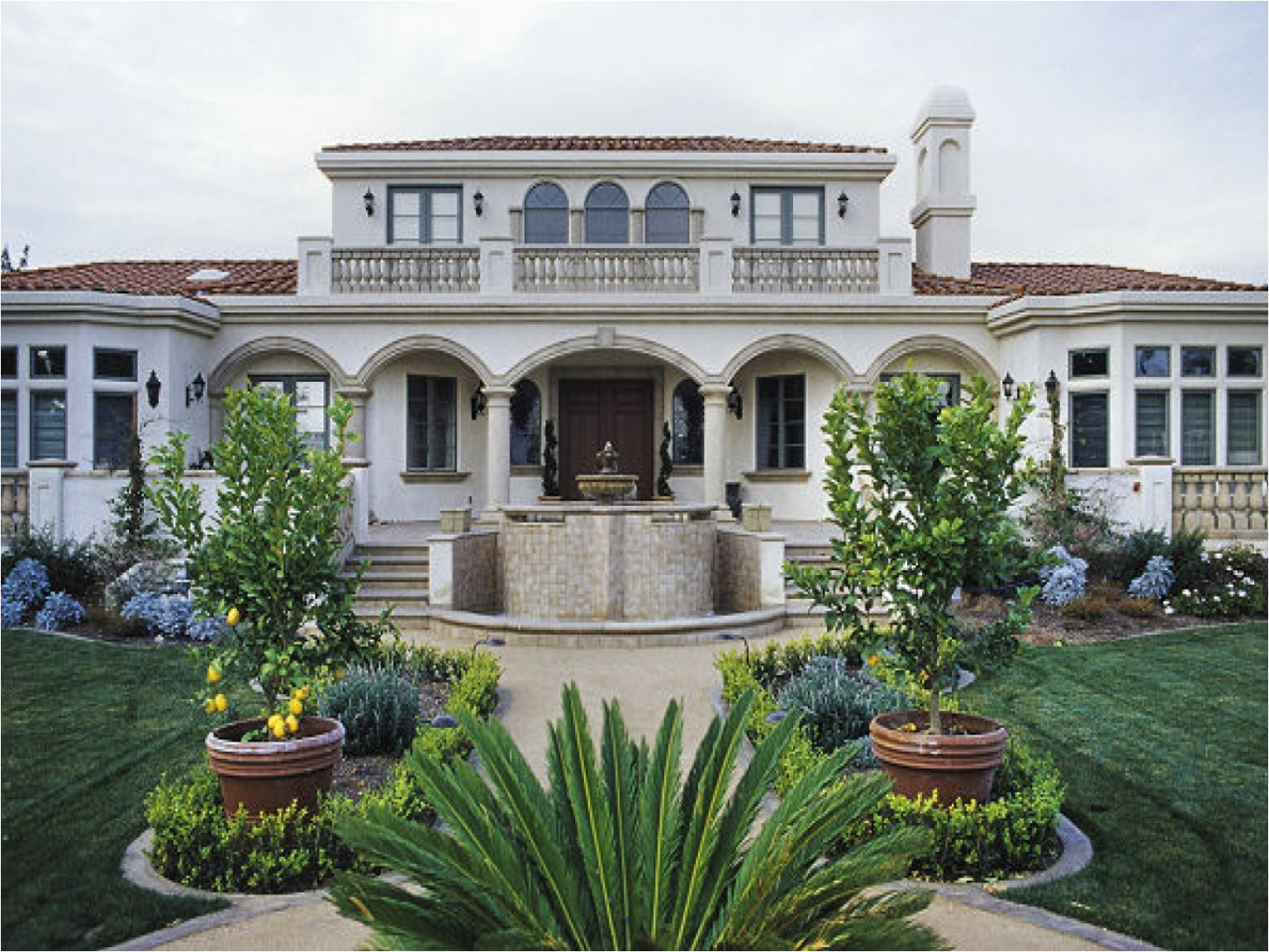 Island Style Home Plans island Style House Plans Ideas House Style Design Island Style Home Plans island Style House Plans Ideas House Style Design