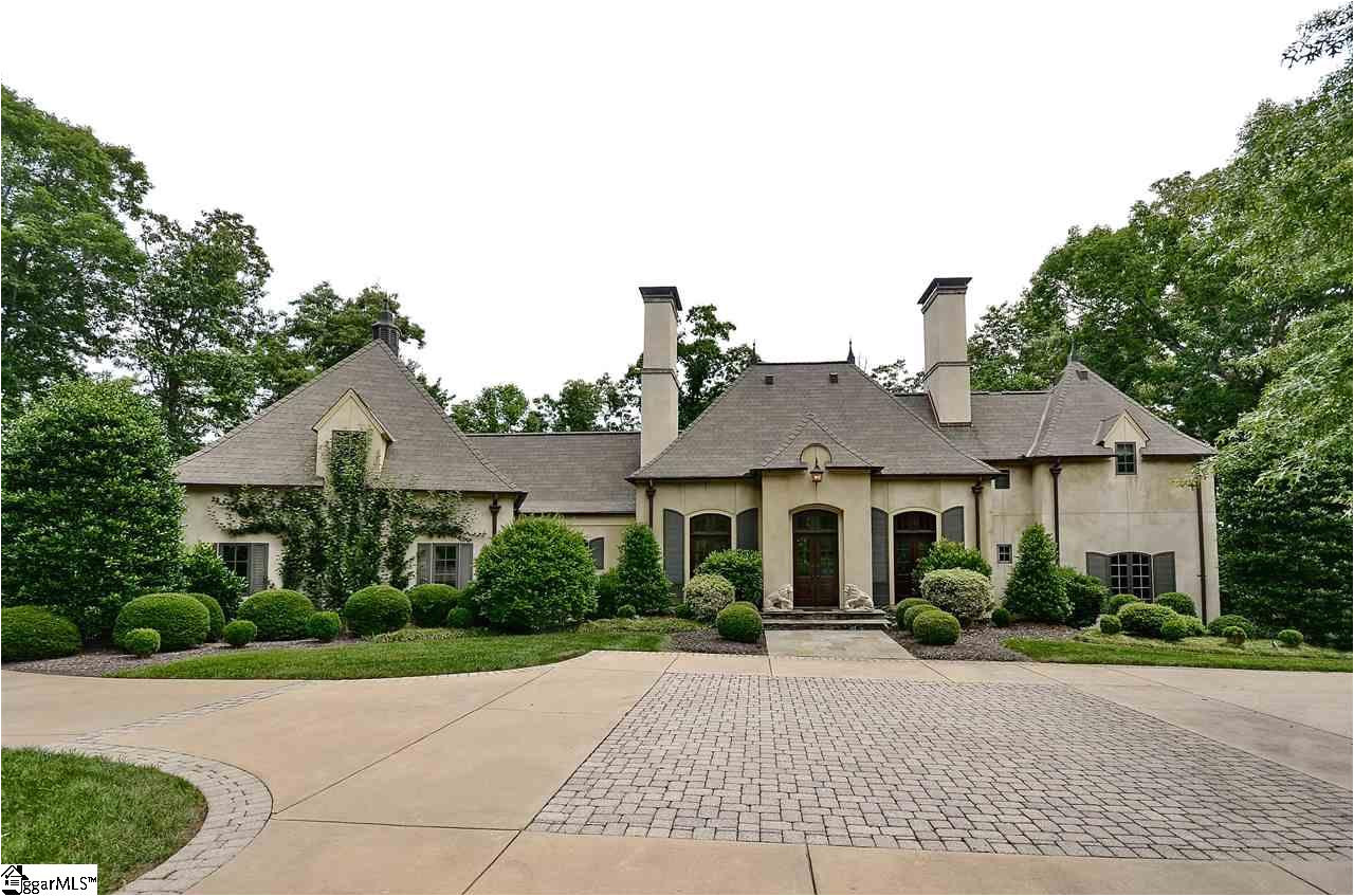 Jack Arnold Home Plans Jack Arnold Cottage House Plans Jack Arnold Home Plans Jack Arnold Cottage House Plans