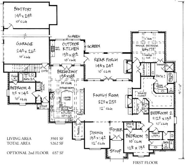 Jack Arnold Home Plans Jack Arnold Homes Plans House Design Plans Jack Arnold Home Plans Jack Arnold Homes Plans House Design Plans