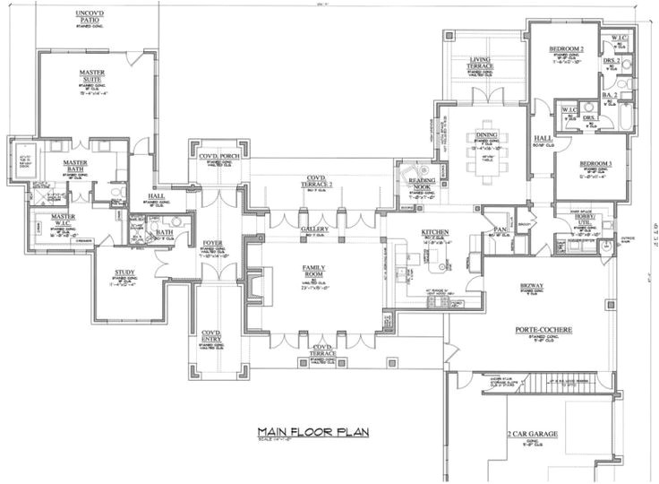 Jack Arnold Home Plans Jack Arnold House Plans Google Search Jack Arnold Jack Arnold Home Plans Jack Arnold House Plans Google Search Jack Arnold