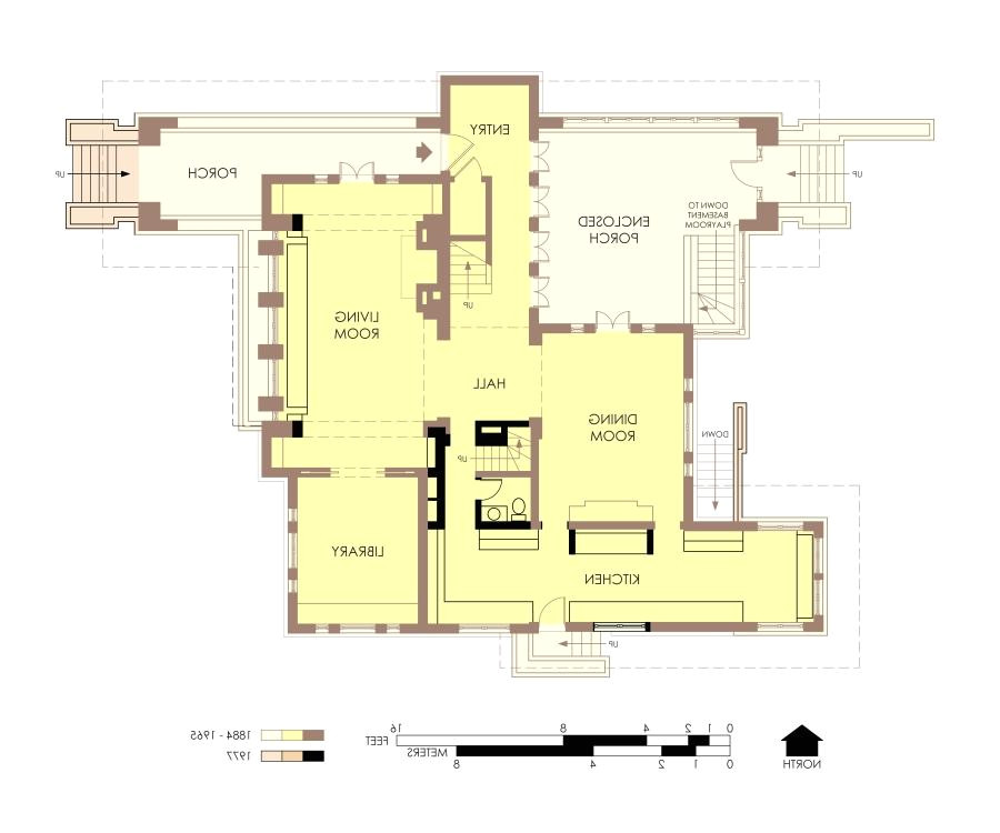 Jack Arnold Home Plans Jack Arnold House Plans Photos Jack Arnold Home Plans Jack Arnold House Plans Photos