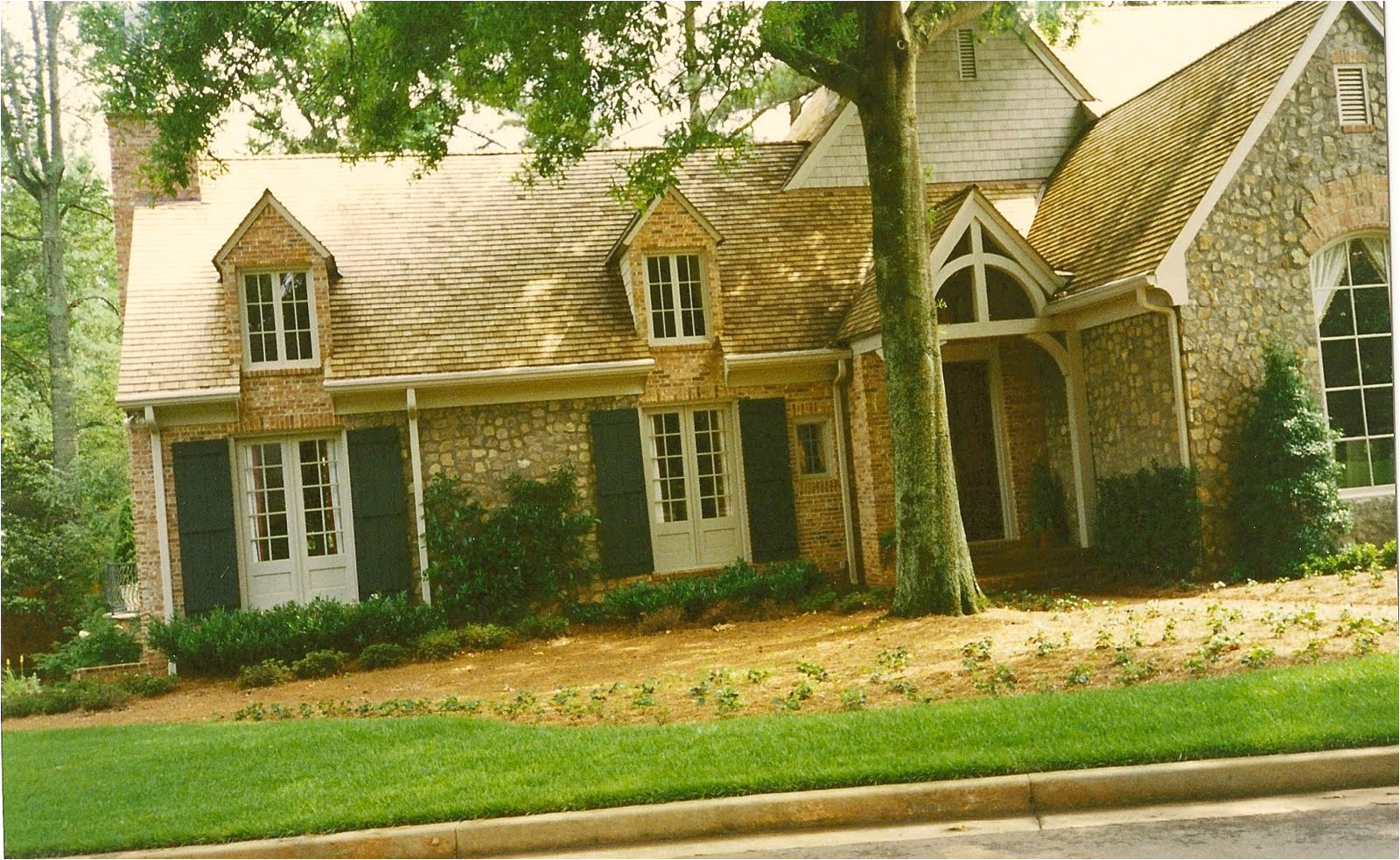 Jack Arnold Home Plans Jack Arnold Style House Plans Jack Arnold Home Plans Jack Arnold Style House Plans