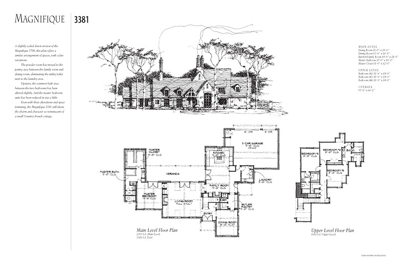 Jack Arnold Home Plans My Dream Home Floor Plan Jack Arnold Pinterest Jack Arnold Home Plans My Dream Home Floor Plan Jack Arnold Pinterest