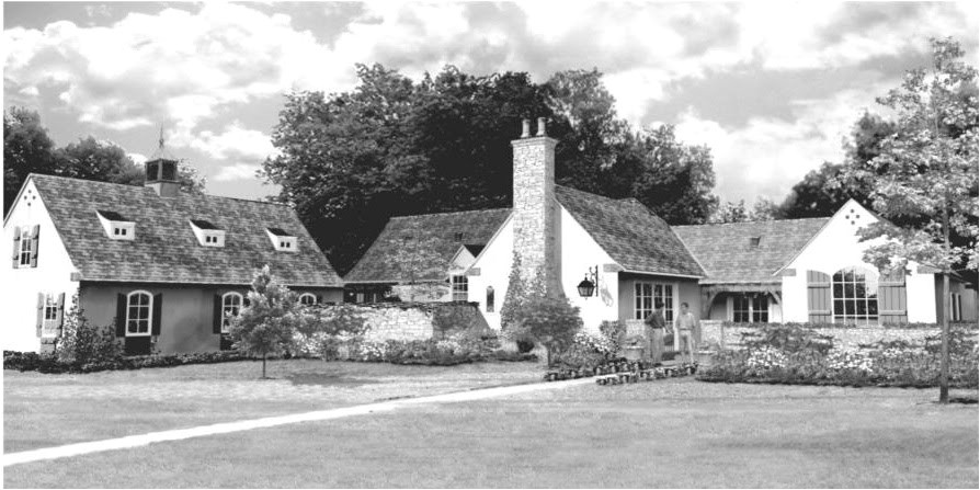 Jack Arnold Home Plans Rooms Bloom Jack Arnold Jack Arnold Home Plans Rooms Bloom Jack Arnold