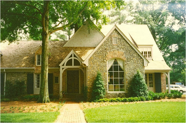 Jack Arnold Home Plans the French Tangerine My Jack Arnold Home Jack Arnold Home Plans the French Tangerine My Jack Arnold Home