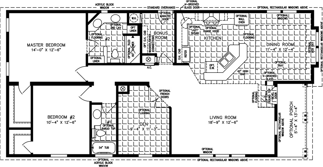 Jacobsen Homes Floor Plans Tnr Model Bestofhouse Net 24887 Jacobsen Homes Floor Plans Tnr Model Bestofhouse Net 24887
