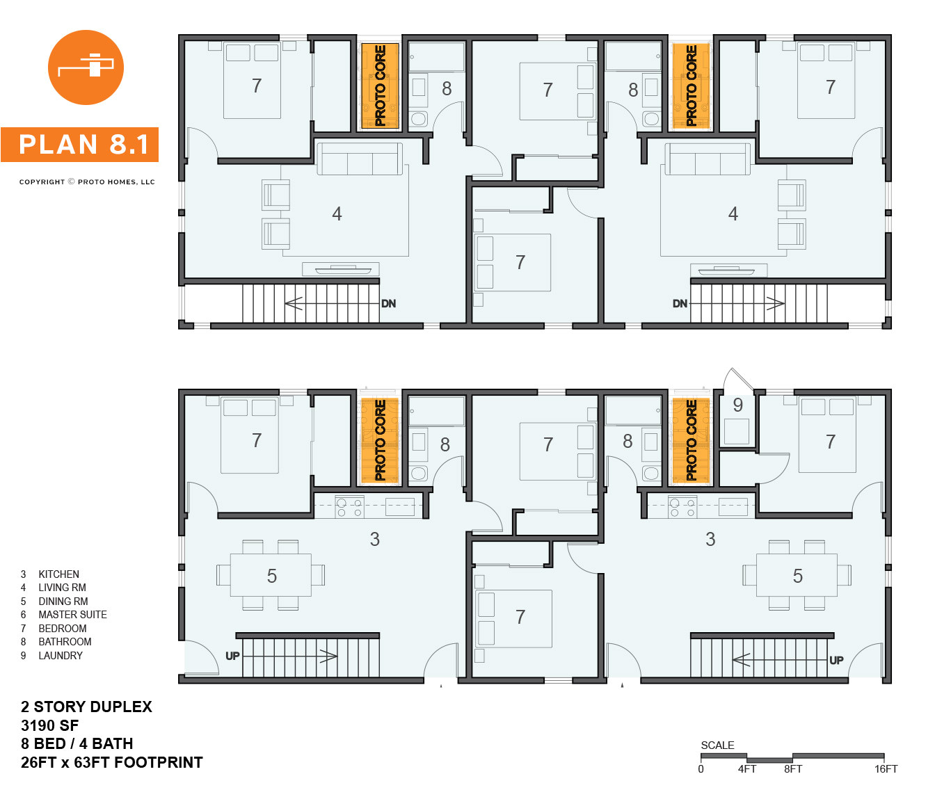 Jagoe Homes Floor Plans Jagoe Homes Berland Floor Plan Carpet Vidalondon Jagoe Homes Floor Plans Jagoe Homes Berland Floor Plan Carpet Vidalondon