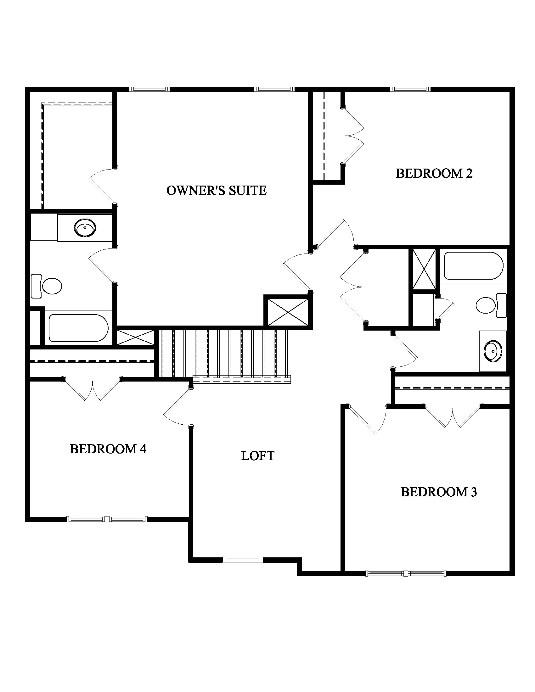 Jagoe Homes Floor Plans Jagoe Homes Floor Plans Elegant 549 Best southern Homes