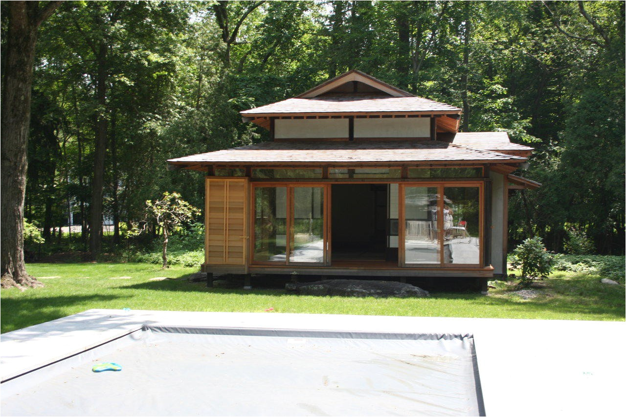 Japanese Home Plans 20 Traditional Japanese House Architecture orchidlagoon Com Japanese Home Plans 20 Traditional Japanese House Architecture orchidlagoon Com