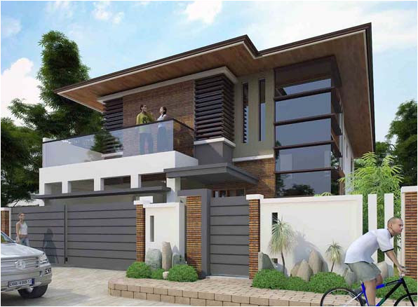 Japanese Inspired House Plans Luxury Homes In Quezon City Japanese Inspired House Plans Luxury Homes In Quezon City