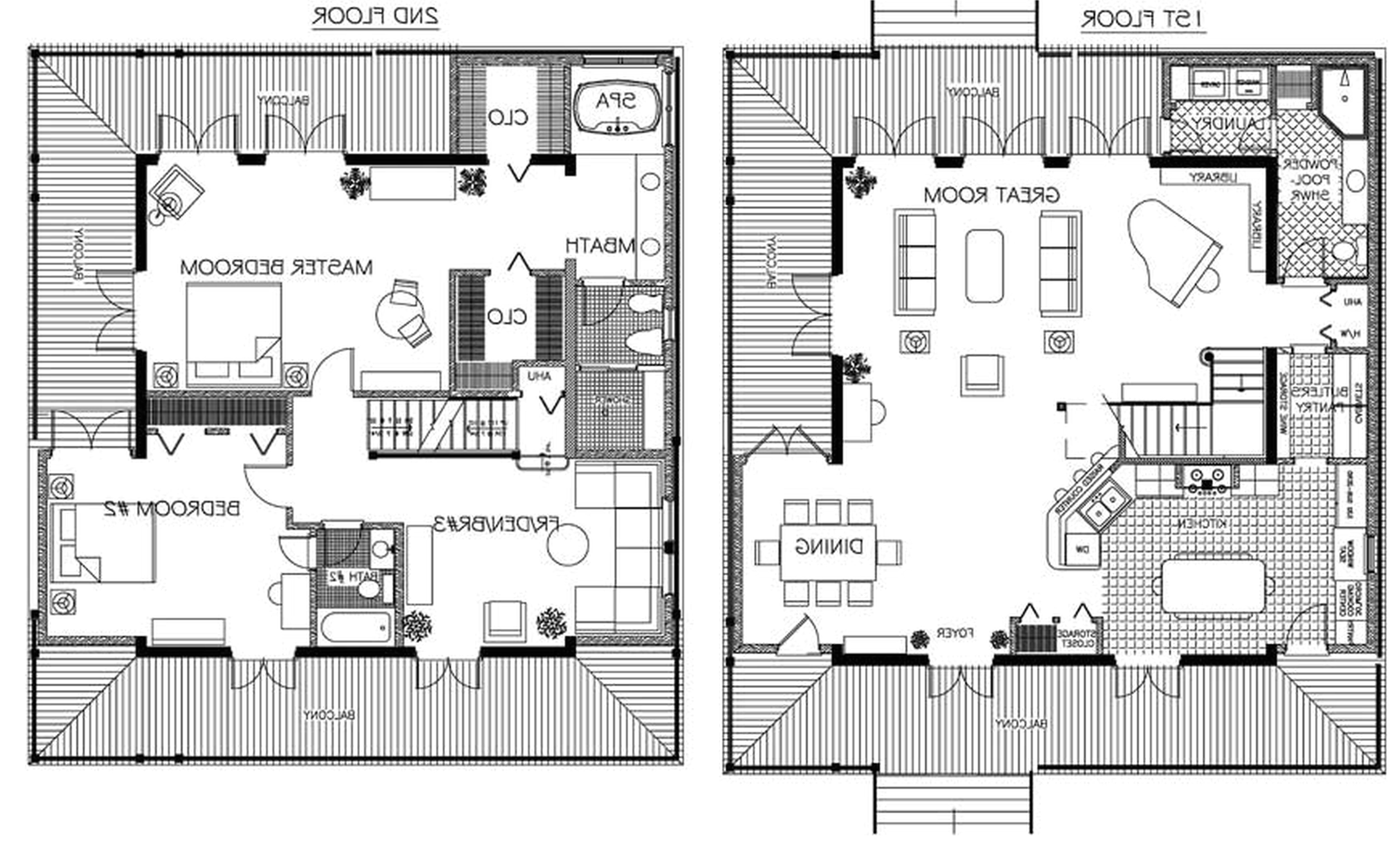 Japanese Style Home Plans Traditional Japanese House Floor Plans Escortsea Japanese Style Home Plans Traditional Japanese House Floor Plans Escortsea