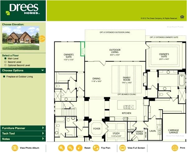 Jg King Homes Floor Plans Jg King Homes Floor Plans Beautiful Flooring Plans Garage Jg King Homes Floor Plans Jg King Homes Floor Plans Beautiful Flooring Plans Garage
