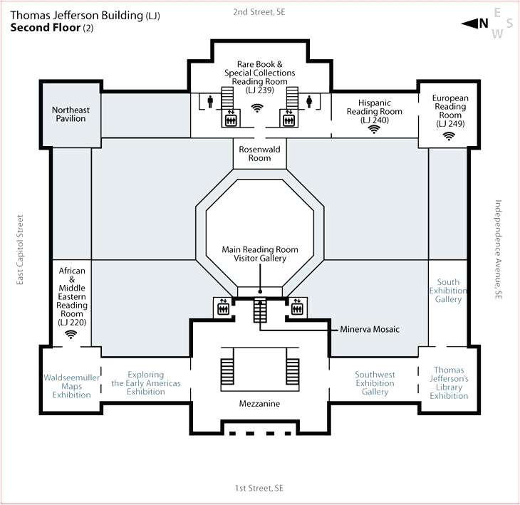 Jg King Homes Floor Plans Jg King Homes Floor Plans Beautiful Flooring Plans Garage Jg King Homes Floor Plans Jg King Homes Floor Plans Beautiful Flooring Plans Garage